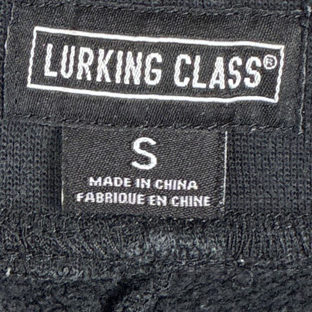 NOT AVAILABLE - Picture 1 of 11
